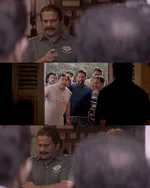 hareesh peradi memes, memes, plain memes, hareesh peradi plain meme, malayalam memes - Aanjaneya swami